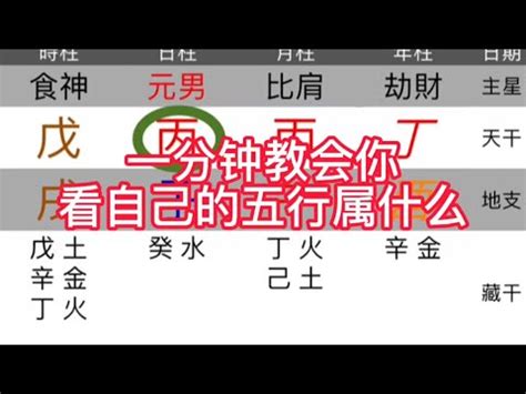 屬金命格|免費生辰八字五行屬性查詢、算命、分析命盤喜用神、喜忌